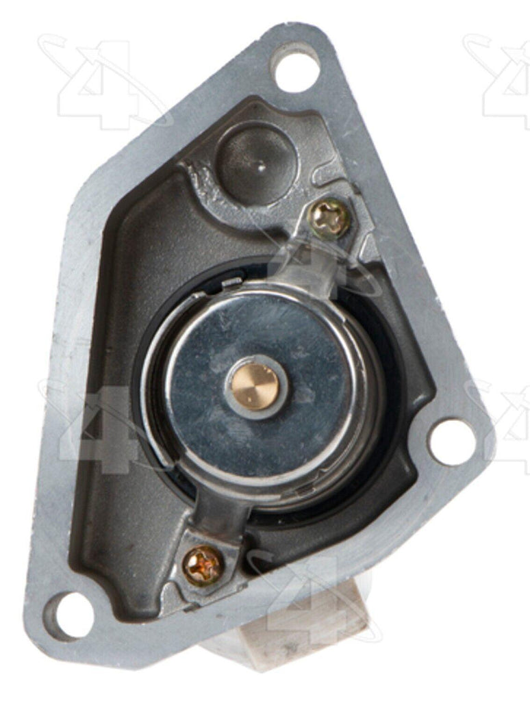 Engine Coolant Thermostat / Water Outlet for EX35, FX35, M35, 350Z, G35 86190