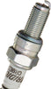 4218 Spark Plug