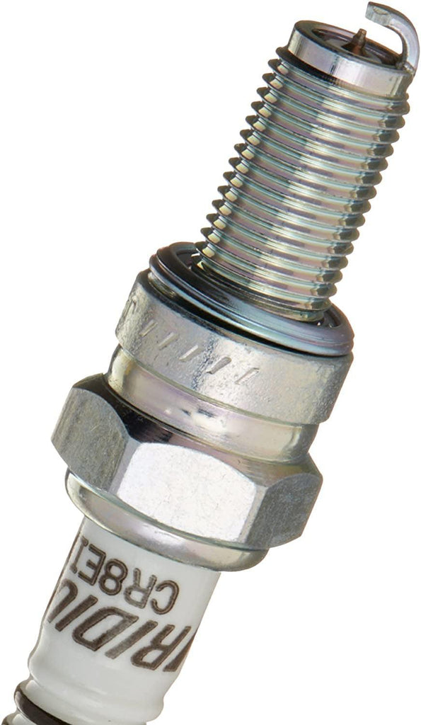 4218 Spark Plug