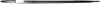 for Nissan Juke Exterior Door Handle Front, Passenger Side Primed (2011-2017) | Trim:All Submodels