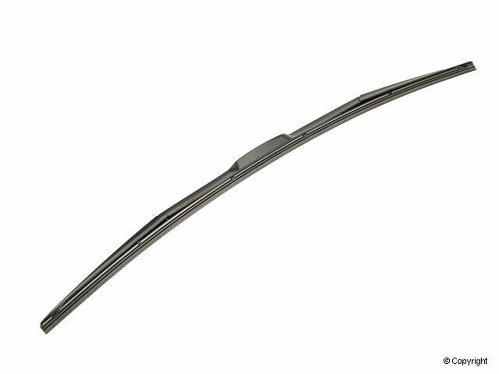 Front Driver Side Windshield Wiper Blade for G80, G90, ILX, Mdx+More (160-3126)