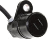 BST-013 ABS Speed Sensor