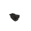 Vapor Canister Vent Solenoid for Transit Connect, Bronco, Ecosport+More CVS20