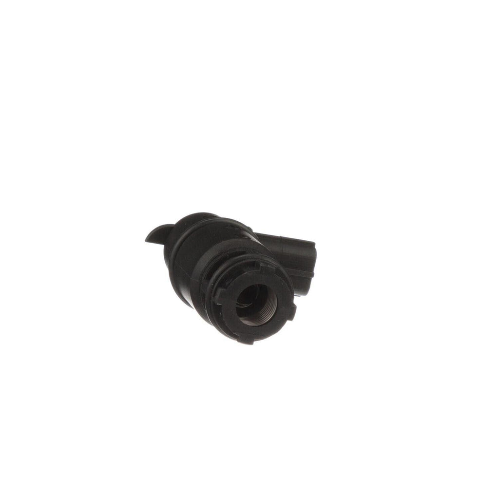 Vapor Canister Vent Solenoid for Transit Connect, Bronco, Ecosport+More CVS20