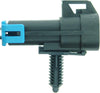 21539 Oxygen Sensor