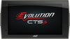 85401-201 Edge Evolution CTS3-50 State Legal