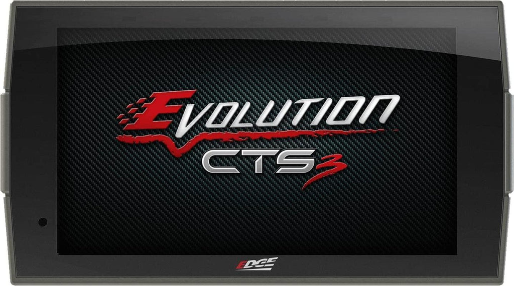 85401-201 Edge Evolution CTS3-50 State Legal