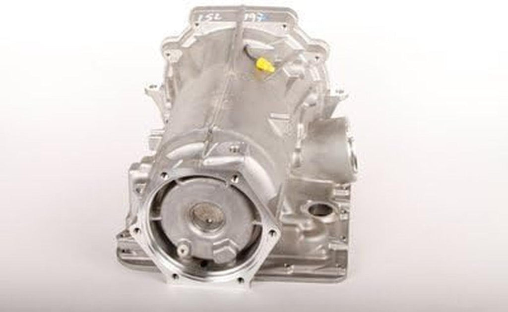 GM Original Equipment 24247300 Automatic Transmission Case