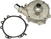 42591 Premium Engine Water Pump