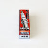 Iridium Spark Plugs 50003-M35I