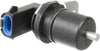 2VSS0102 Vehicle Speed Sensor