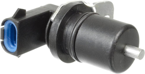 2VSS0102 Vehicle Speed Sensor