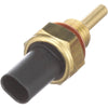 Coolant Temperature Sensor