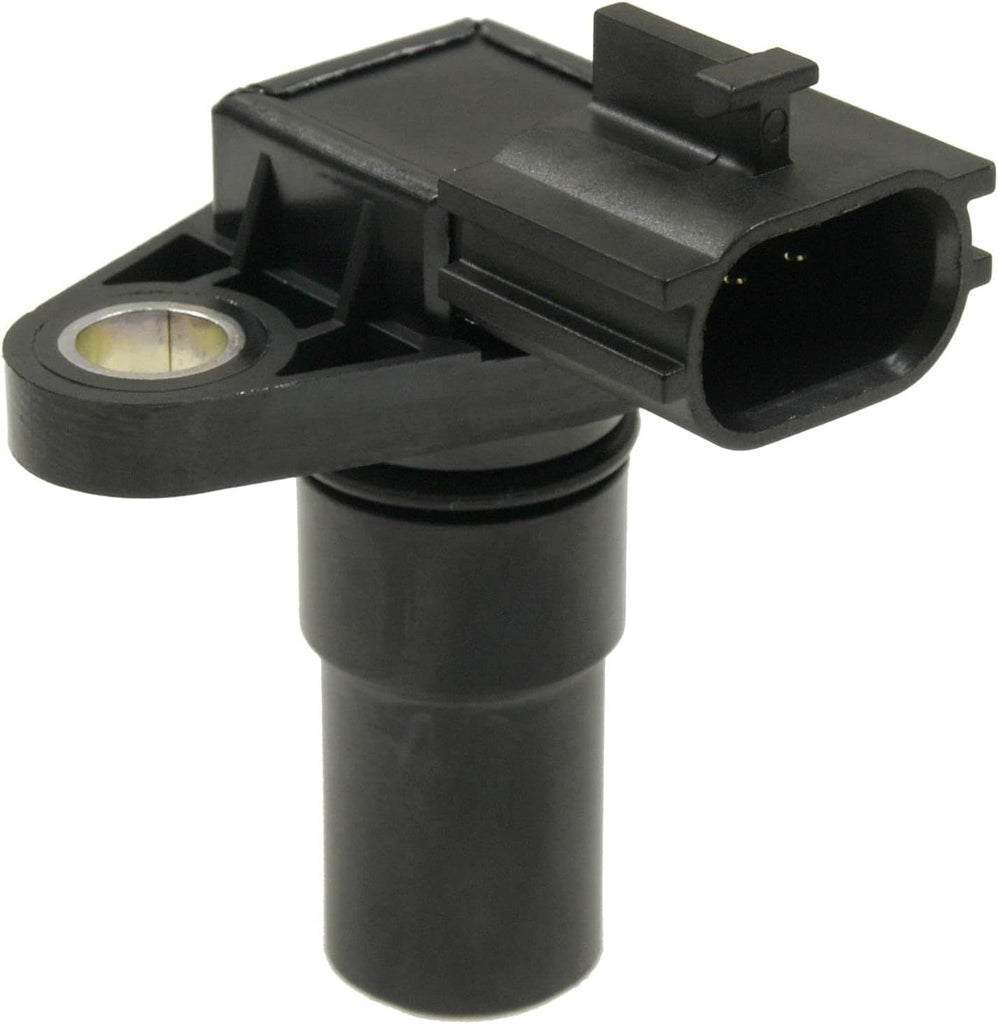 SC435 Transmission Speed Sensor Assorted, One Size