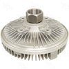 Engine Cooling Fan Clutch for Explorer, Explorer Sport Trac, Aviator+More 36782