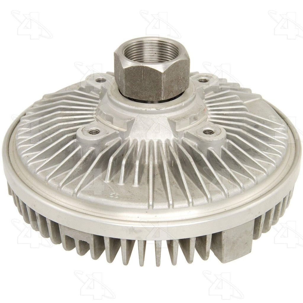 Engine Cooling Fan Clutch for Explorer, Explorer Sport Trac, Aviator+More 36782