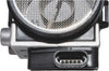 86-1243 New Mass Air Flow (MAF) Sensor