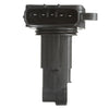 Mass Air Flow Sensor for Yaris, 5, MX-5 Miata, Tacoma, XC60, Xc70+More AF10135