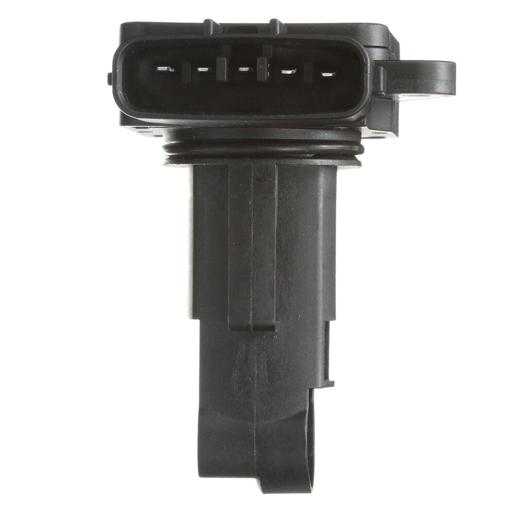 Mass Air Flow Sensor for Yaris, 5, MX-5 Miata, Tacoma, XC60, Xc70+More AF10135
