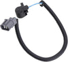 180-0538 Crank Angle Sensor