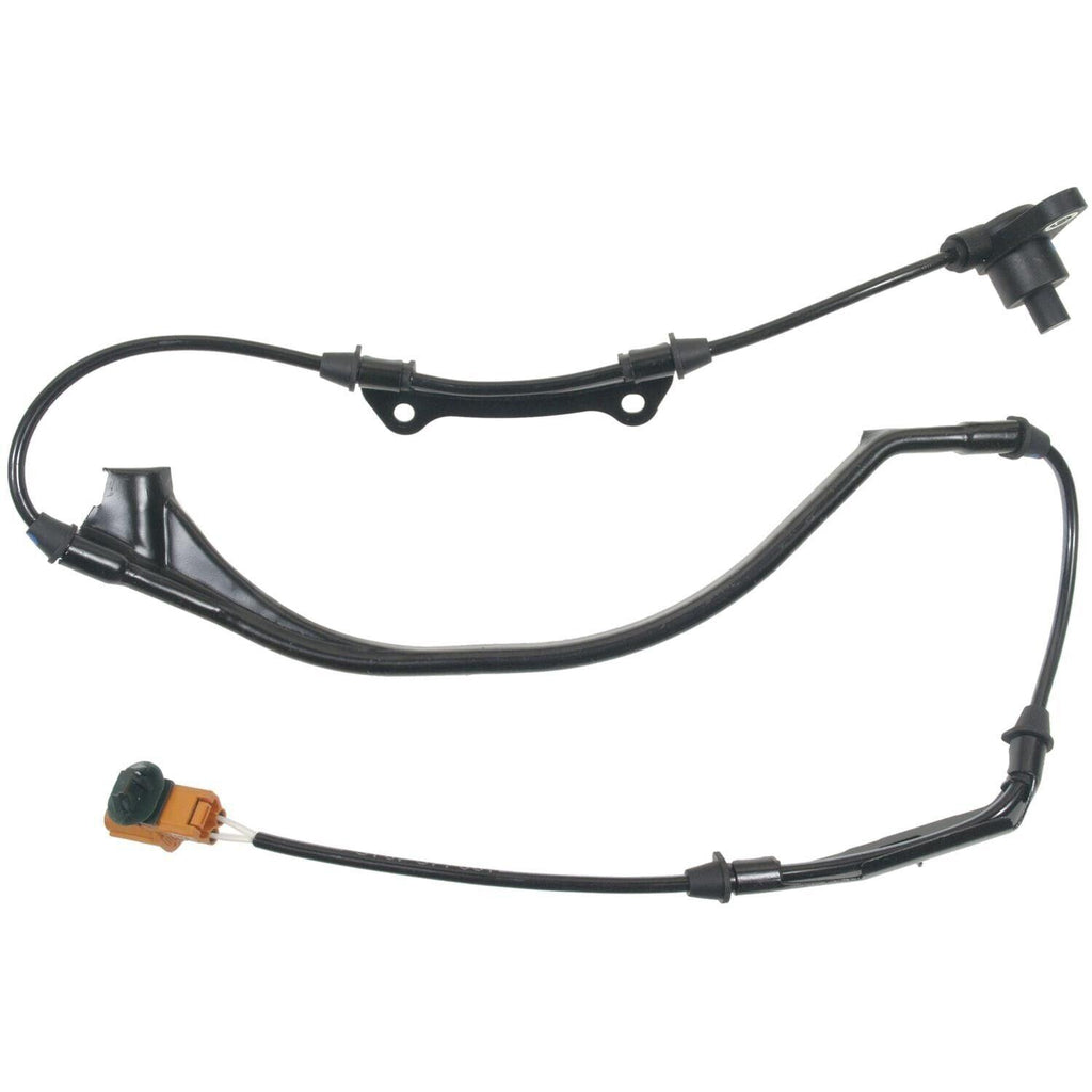 Standard Ignition ABS Wheel Speed Sensor for 1999-2001 Honda Odyssey ALS1095