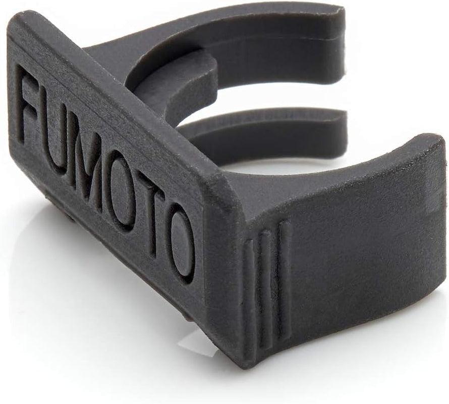 T211SX: ADJUSTABLE OIL DRAIN VALVE with 27MM-2.0 THREAD CONVERTER