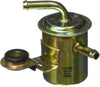 F43176 Fuel Filter