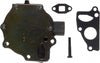 42554 Premium Engine Water Pump