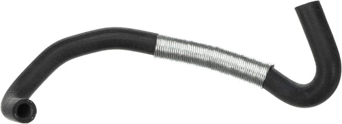 Professional 16463M Molded Heater Hose