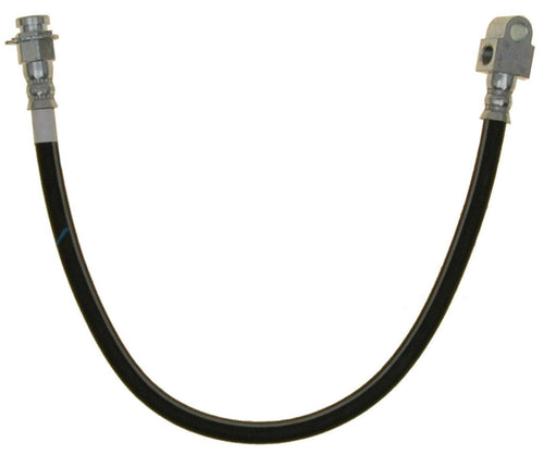 Raybestos Brake Hydraulic Hose for CJ7, Scrambler, CJ5 BH38129