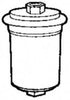 F44710 Fuel Filter