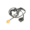 Standard Ignition ABS Wheel Speed Sensor for 03-05 Civic ALS1096
