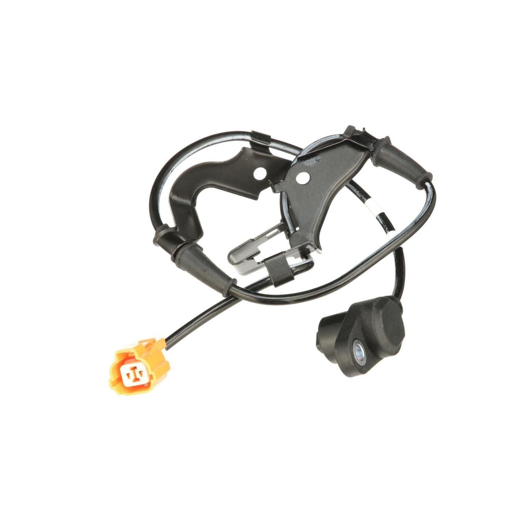 Standard Ignition ABS Wheel Speed Sensor for 03-05 Civic ALS1096