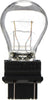 Tail Light Bulb for Expedition, Transit-150, Transit-250+Mo