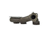 Exhaust Manifold for C1500, C2500, G10, G20, K1500, K2500, G1500, G2500 674-214