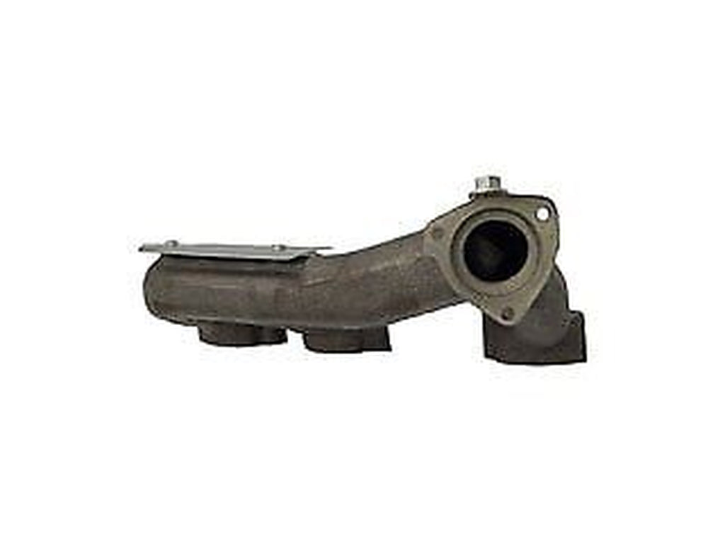 Exhaust Manifold for C1500, C2500, G10, G20, K1500, K2500, G1500, G2500 674-214