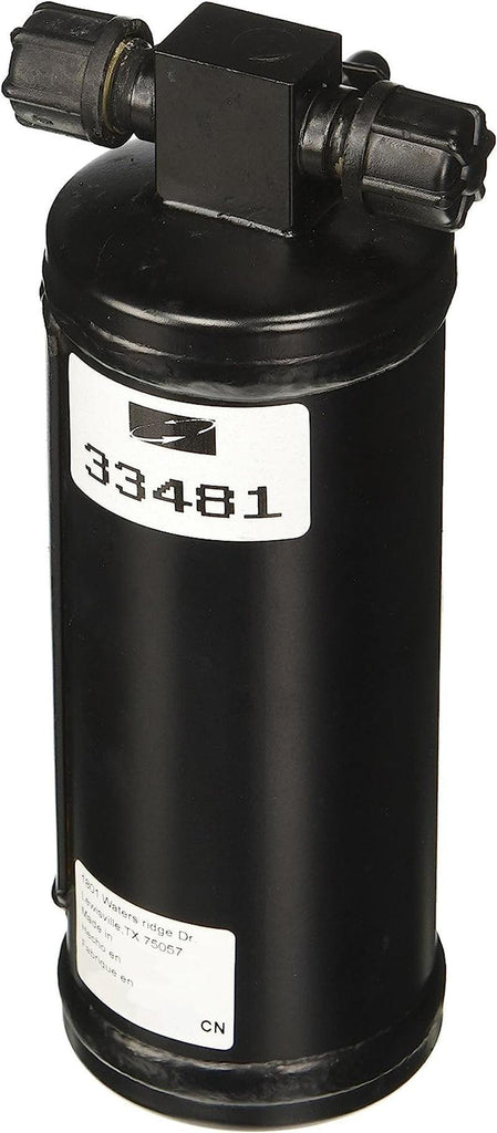 33481 Filter Drier