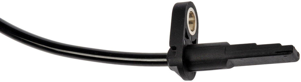 Dorman ABS Wheel Speed Sensor for Altima, Maxima 695-131