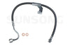 Sunsong Brake Hydraulic Hose for G3500, G30 2203067