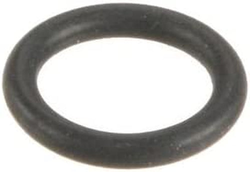 Shut off Valve Gasket