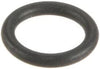 Shut off Valve Gasket