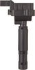 C-931 Ignition Coil