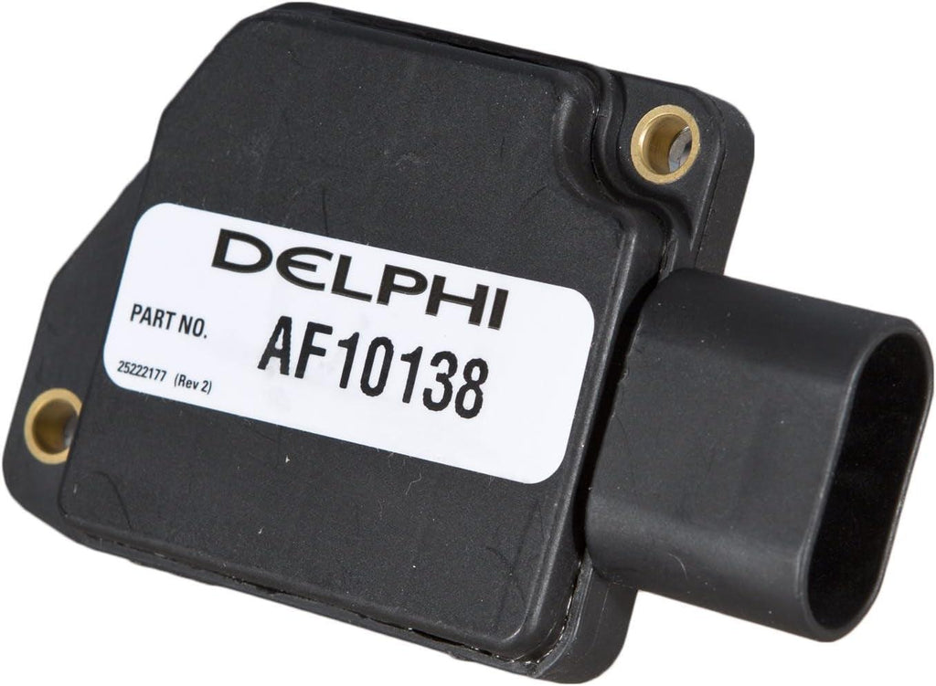 AF10138 Air Flow Sensor