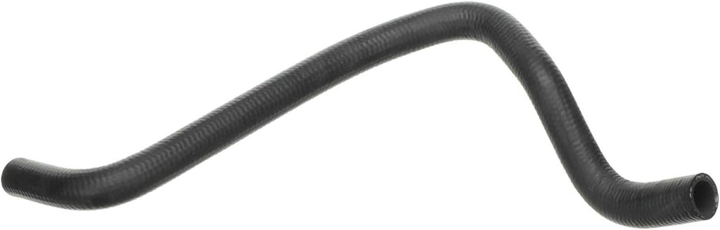 Professional 16551M Molded Heater Hose