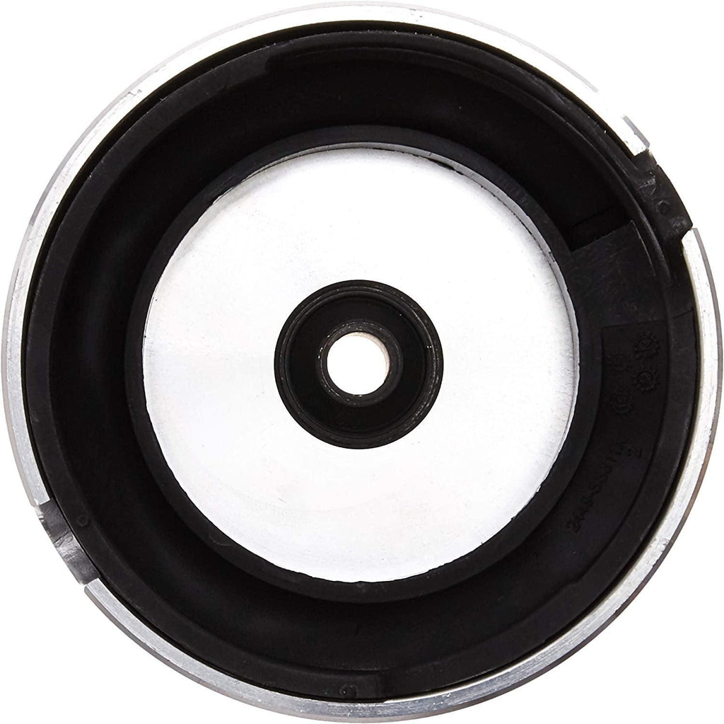 MOOG Steering & Suspension K160195 Strut Mount