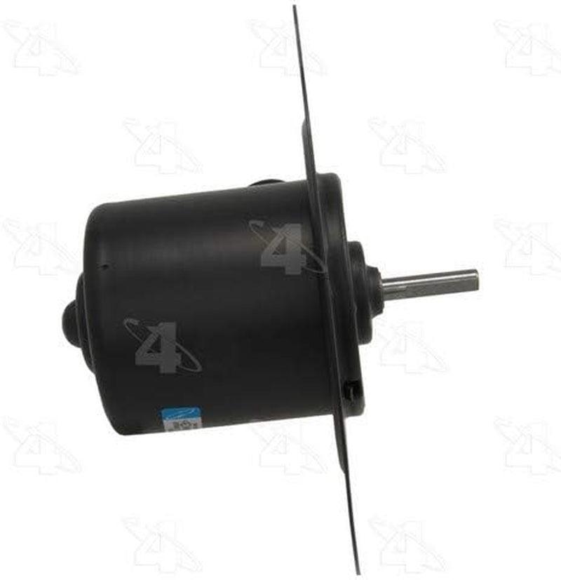 35475 BLOWER MOTOR