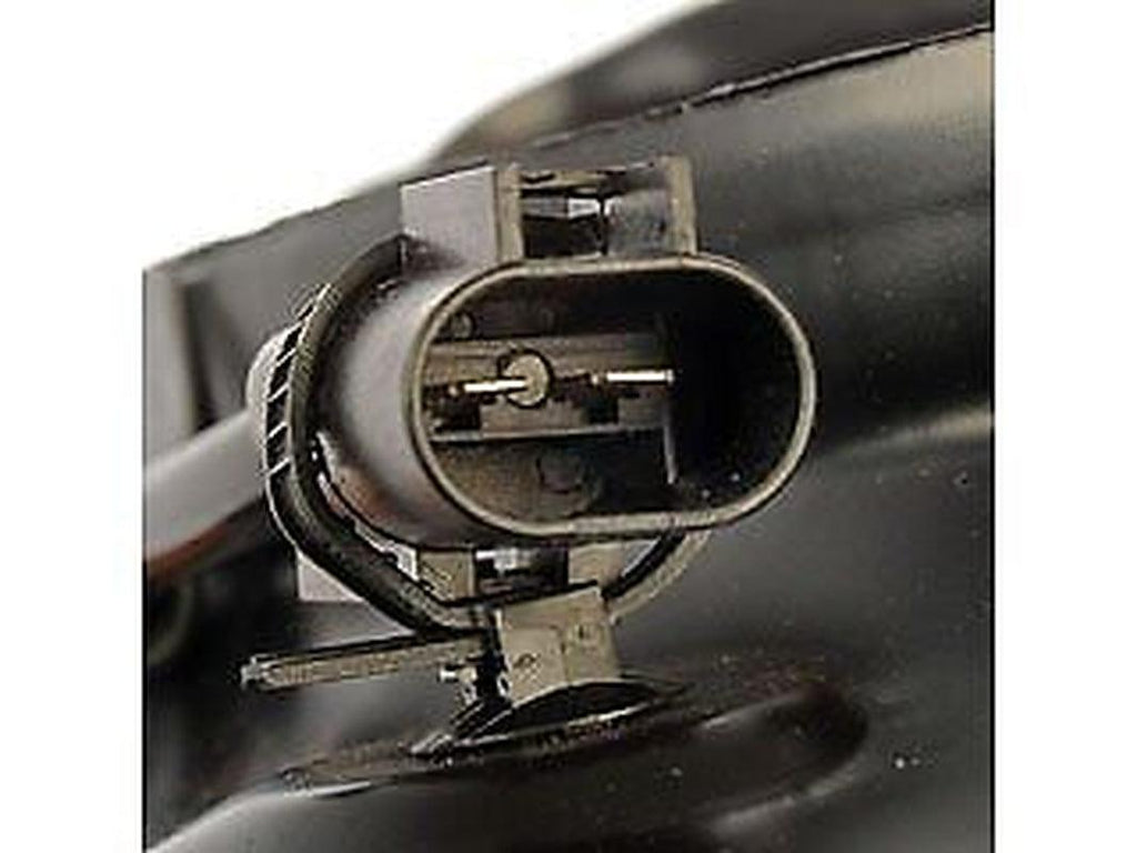 Dorman Engine Cooling Fan Assembly for ES300, Camry 621-147