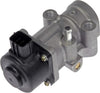 Dorman 911-705 Exhaust Gas Recirculation (EGR) Valve Compatible with Select Mazda Models