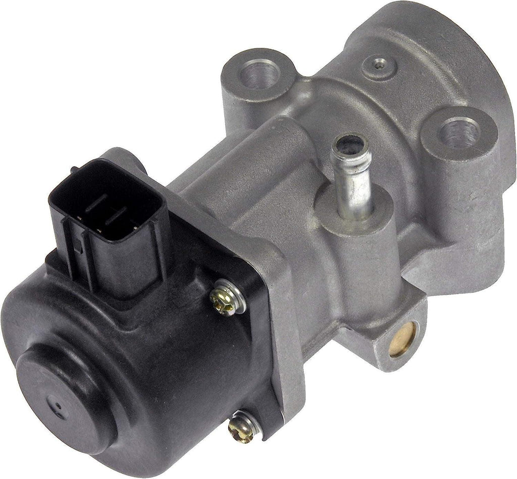 Dorman 911-705 Exhaust Gas Recirculation (EGR) Valve Compatible with Select Mazda Models