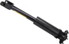GM Original Equipment 540-228 Premium Monotube Rear Shock Absorber